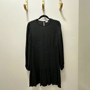 Wilfred Lambrusco Dress